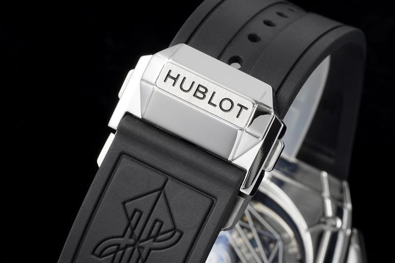 202459154333660 2850